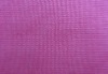 Stitch Bonded Nonwoven fabrics