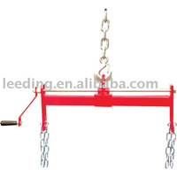 1000lbs Load Leveler