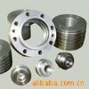 nonstandard flange