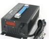 900W 48v Battery charger