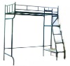 HC07-132 bunk bed