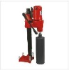 230mm 2500W Diamond Core Drilling Machine (MTD230)