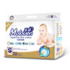 Cheap baby nappies in stock