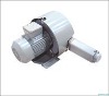 Aluminium alloy Air Blower