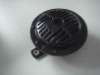 auto snail horn,12V CAR HORN,