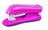 fashion stapler