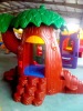 kids paradise Comprehensive toys