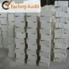 insulation brick