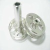 custom made all kinds of cnc machining part