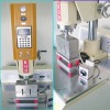 Ultrasonic Hot-Fix Machine