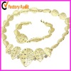 2012 hot sell fashion necklace