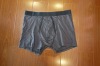 men`s boxer short