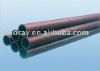 Plastic FRPP pipe