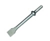 concrete chisel