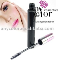 thickening mascara