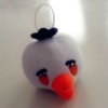 lovely plush cute stuffed children toy