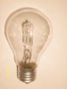 BULB