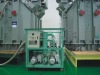 Vacuum Pump Waterproof & Dustproof Vacuum Insulation Oil Recycle Machine