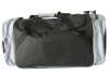 600D Travel Bag