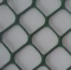 plastic mesh