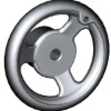 JX-3517 valve handwheel