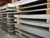 Stainless Steel Cold Rolled Plate for Ctainer Mnufacturing,