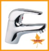 faucet, taps, mixers