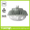 25w to 60w GREE LED Non-dazzle Floodlight