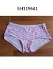 Women's Briefs