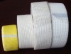 self Adhesive Fiberglass mesh tape