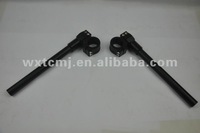 TCH-2 33mm CNC motorcycle handlebar