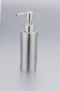 soap dispenser SU32