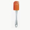 Silicone Spade/ BBQ Spade/ Kitchen Accessories