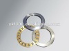 Thrust ball bearing