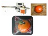 fruit package machine