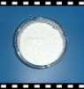 Hydroxypropyl Beta Cyclodextrin