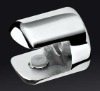 Zinc Alloy Glass Clamp