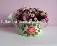 Design flowerpot