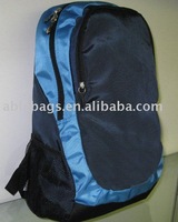 Fashion backpack