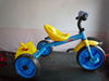 Baby kids children simple cheapest tricycle