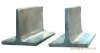 T Beam Steel