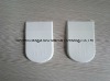 Latex cushions insole for shoes