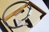 New XSERIES 226 SERVER SCSI CABLE 02R2068