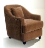 tub chair (X0802)