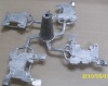 Die Casting Part