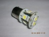 car led,high power led, smd led