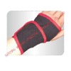 Wrist Support