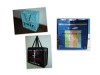 PP Shopping Bag