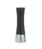 Select Shaftless 8-Inch Pepper Mill