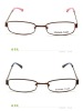 eyeglass frames/personal optics reading glasses/eyewear/optical frame/fm028 frame/beautiful glasses frames